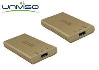 BNC στο βίντεο USB Hd USB συλλαμβάνει τη συσκευή BWFCPC - 8413 - BNC ISO9100 επικυρωμένο