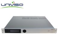 MPEG - 2 AVS H264/κωδικοποιητής και Transcoder BWFCPC H265 SD HD 4K - 8100